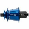 Race Face Vault MTB Rear Hub 12x148-B 424J 32H 6BD XD Dark/blue 1 Race Face Vault MTB Rear Hub 12x148-B 424J 32H 6BD XD Dark/blue -Pièces pour vélos Soldes race face vault mtb rear hub 12x148 b 424j 32h 6bd xd dark blue