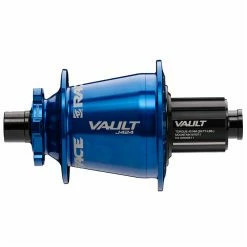 Race Face Vault MTB Rear Hub 12x148-B 424J 32H 6BD XD Dark/blue