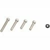 RD X01/DH B-SCREW LIMIT SCREW KIT SRAM
