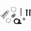 RD XX1 B-BOLT AND LIMIT SCREW KIT SRAM -Pièces pour vélos Soldes rd xx1 b bolt and limit screw kit sram