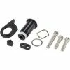 RED BLK RD B-BOLT KIT SRAM 2 RED BLK RD B-BOLT KIT SRAM -Pièces pour vélos Soldes red blk rd b bolt kit sram