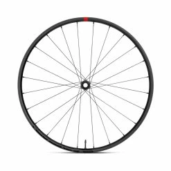 Fulcrum Red Zone 3 29 Boost Laufradsatz, Mod. 22, C25 2-WayFit AFS 15x110mm / 12x148mm SRAM XD