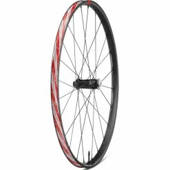 Fulcrum Red Zone 3 29 Boost Laufradsatz, Mod. 22, C25 2-WayFit AFS 15x110mm / 12x148mm SRAM XD -Pièces pour vélos Soldes red zone 3 29 boost laufradsatz mod 22 c25 2 wayfit afs 15x110mm 12x148mm sram xd3