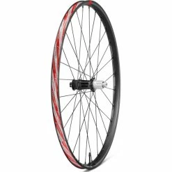 Fulcrum Red Zone 3 29 Boost Laufradsatz, Mod. 22, C25 2-WayFit AFS 15x110mm / 12x148mm SRAM XD -Pièces pour vélos Soldes red zone 3 29 boost laufradsatz mod 22 c25 2 wayfit afs 15x110mm 12x148mm sram xd4