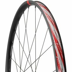 Fulcrum Red Zone 3 29 Boost Laufradsatz, Mod. 22, C25 2-WayFit AFS 15x110mm / 12x148mm SRAM XD -Pièces pour vélos Soldes red zone 3 29 boost laufradsatz mod 22 c25 2 wayfit afs 15x110mm 12x148mm sram xd6