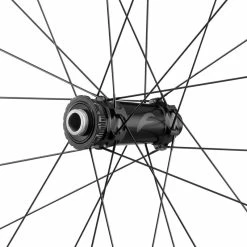 Fulcrum Red Zone 3 29 Boost Laufradsatz, Mod. 22, C25 2-WayFit AFS 15x110mm / 12x148mm SRAM XD -Pièces pour vélos Soldes red zone 3 29 boost laufradsatz mod 22 c25 2 wayfit afs 15x110mm 12x148mm sram xd7