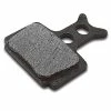 Response Bremsbel&auml;ge, SEMI-METALLIC FORMULA -Pièces pour vélos Soldes response bremsbelaege semi metallic formula