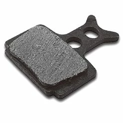 Response Bremsbel&auml;ge, SEMI-METALLIC FORMULA