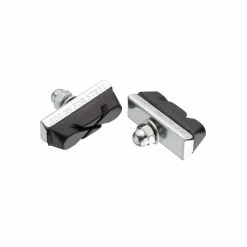 Response Bremsbel&auml;ge, X-CALIPER Standard NUT Gewindemutter BLISTER 1 Paar FBB-01