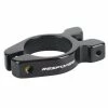 Response Sattelklemme, CARRIER RACK CLAMP 31.8 Mm Mit Tr&auml;ger&ouml;sen M5 SCR-1 -Pièces pour vélos Soldes response sattelklemme carrier rack clamp 318 mm mit traegeroesen m5 scr 1