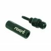 ROCKSHOX HOSE BARB REVERB POST QTY 10 ROCK SHOX -Pièces pour vélos Soldes rockshox hose barb reverb post qty 10 rock shox