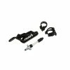 ROCKSHOX Reverb Remote Upgrade 1x Kit Links Unten REVERB A2-B1 (2013+) -Pièces pour vélos Soldes rockshox reverb remote upgrade 1x kit links unten reverb a2 b1 2013