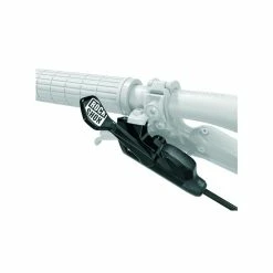 ROCKSHOX Reverb Remote Upgrade 1x Kit Links Unten REVERB A2-B1 (2013+) -Pièces pour vélos Soldes rockshox reverb remote upgrade 1x kit links unten reverb a2 b1 20134