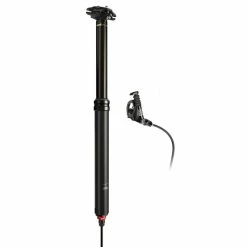 ROCKSHOX Reverb Stealth Plunger Remote 30.9 170mm Right/above, Left/below, C1