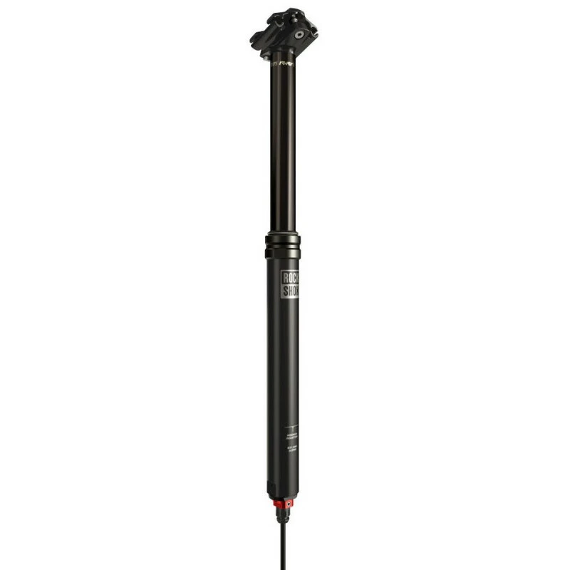 ROCKSHOX Reverb Stealth Plunger Remote 31.6 100mm Right/above, Left/below, C1 6 ROCKSHOX Reverb Stealth Plunger Remote 31.6 100mm Right/above, Left/below, C1 – Bild 4