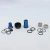 ROCKSHOX Service Kit - 600h / 3 Year Service Reverb XPLR AXS 27.2 (2022) A1 -Pièces pour vélos Soldes rockshox service kit 600h 3 year service reverb xplr axs 272 2022 a1