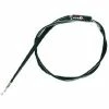 SALT BMX ROTOR KABEL UNTEN, 970MM, SCHWARZ