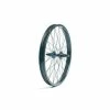 SALT ROOKIE HINTERRAD 20 SCHWARZ 36L SINGLEWALL 14MM ACHSE (H8435B FREILAUF O -Pièces pour vélos Soldes salt rookie hinterrad 20 schwarz 36l singlewall 14mm achse h8435b freilauf o