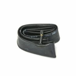 SALT TUBE AM BMX Inner Tube 18'x2.125'-2.35' AV