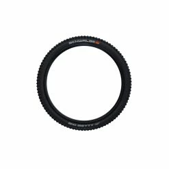 Schwalbe Big Betty Evo SuperGravity TLE, 29x2.40, HS608, Schwarz, Faltbar, SnakeSkin, ADDIX Soft -Pièces pour vélos Soldes schwalbe big betty evo supergravity tle 29x240 hs608 schwarz faltbar snakeskin addix soft3