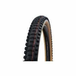 Schwalbe Big Betty Evo SuperGravity TLE, 29x2.40, HS608, Schwarz, Faltbar, SnakeSkin, ADDIX Soft -Pièces pour vélos Soldes schwalbe big betty evo supergravity tle 29x240 hs608 schwarz faltbar snakeskin addix soft4
