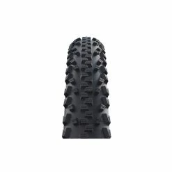 Schwalbe Black Jack Active, 26x2.10, HS407, Schwarz, Drahtreifen -Pièces pour vélos Soldes schwalbe black jack active 26x210 hs407 schwarz drahtreifen2