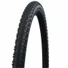 Schwalbe G-ONE BITE 27.5x2.10, Evo, Super Ground, TLE, Falt HS487, 54-584, SnakeSkin, Addix Speed, E-25, Schwarz 1 Schwalbe G-ONE BITE 27.5x2.10, Evo, Super Ground, TLE, Falt HS487, 54-584, SnakeSkin, Addix Speed, E-25, Schwarz -Pièces pour vélos Soldes schwalbe g one bite 275x210 evo super ground tle falt hs487 54 584 snakeskin addix speed e 25 schwarz