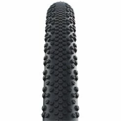 Schwalbe G-ONE BITE 27.5x2.10, Evo, Super Ground, TLE, Falt HS487, 54-584, SnakeSkin, Addix Speed, E-25, Schwarz -Pièces pour vélos Soldes schwalbe g one bite 275x210 evo super ground tle falt hs487 54 584 snakeskin addix speed e 25 schwarz2