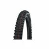 Schwalbe Hans Dampf Evo SuperGravity TLE, 29x2.35, HS491, Schwarz, Faltbar, SnakeSkin, ADDIX Soft -Pièces pour vélos Soldes schwalbe hans dampf evo supergravity tle 29x235 hs491 schwarz faltbar snakeskin addix soft