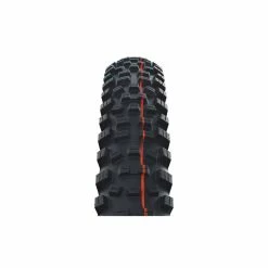 Schwalbe Hans Dampf Evo SuperGravity TLE, 29x2.35, HS491, Schwarz, Faltbar, SnakeSkin, ADDIX Soft 11 Schwalbe Hans Dampf Evo SuperGravity TLE, 29x2.35, HS491, Schwarz, Faltbar, SnakeSkin, ADDIX Soft -Pièces pour vélos Soldes schwalbe hans dampf evo supergravity tle 29x235 hs491 schwarz faltbar snakeskin addix soft2
