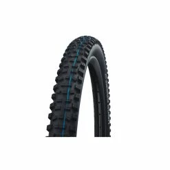 Schwalbe Hans Dampf Evo SuperGravity TLE, 29x2.35, HS491, Schwarz, Faltbar, SnakeSkin, ADDIX Soft 12 Schwalbe Hans Dampf Evo SuperGravity TLE, 29x2.35, HS491, Schwarz, Faltbar, SnakeSkin, ADDIX Soft -Pièces pour vélos Soldes schwalbe hans dampf evo supergravity tle 29x235 hs491 schwarz faltbar snakeskin addix soft3