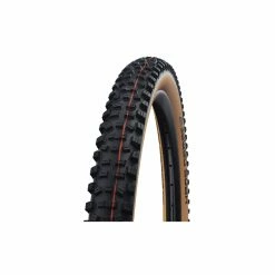 Schwalbe Hans Dampf Evo SuperGravity TLE, 29x2.35, HS491, Schwarz, Faltbar, SnakeSkin, ADDIX Soft 13 Schwalbe Hans Dampf Evo SuperGravity TLE, 29x2.35, HS491, Schwarz, Faltbar, SnakeSkin, ADDIX Soft -Pièces pour vélos Soldes schwalbe hans dampf evo supergravity tle 29x235 hs491 schwarz faltbar snakeskin addix soft4