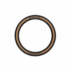 Schwalbe Hans Dampf Evo SuperGravity TLE, 29x2.35, HS491, Schwarz, Faltbar, SnakeSkin, ADDIX Soft 14 Schwalbe Hans Dampf Evo SuperGravity TLE, 29x2.35, HS491, Schwarz, Faltbar, SnakeSkin, ADDIX Soft -Pièces pour vélos Soldes schwalbe hans dampf evo supergravity tle 29x235 hs491 schwarz faltbar snakeskin addix soft5