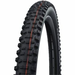 Schwalbe Hans Dampf Evo SuperGravity TLE, 29x2.35, HS491, Schwarz, Faltbar, SnakeSkin, ADDIX Soft 15 Schwalbe Hans Dampf Evo SuperGravity TLE, 29x2.35, HS491, Schwarz, Faltbar, SnakeSkin, ADDIX Soft -Pièces pour vélos Soldes schwalbe hans dampf evo supergravity tle 29x235 hs491 schwarz faltbar snakeskin addix soft6
