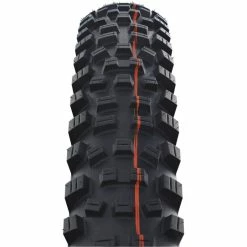 Schwalbe Hans Dampf Evo SuperGravity TLE, 29x2.35, HS491, Schwarz, Faltbar, SnakeSkin, ADDIX Soft 16 Schwalbe Hans Dampf Evo SuperGravity TLE, 29x2.35, HS491, Schwarz, Faltbar, SnakeSkin, ADDIX Soft -Pièces pour vélos Soldes schwalbe hans dampf evo supergravity tle 29x235 hs491 schwarz faltbar snakeskin addix soft7