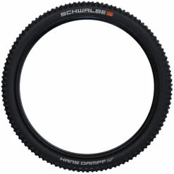 Schwalbe Hans Dampf Evo SuperGravity TLE, 29x2.35, HS491, Schwarz, Faltbar, SnakeSkin, ADDIX Soft 17 Schwalbe Hans Dampf Evo SuperGravity TLE, 29x2.35, HS491, Schwarz, Faltbar, SnakeSkin, ADDIX Soft -Pièces pour vélos Soldes schwalbe hans dampf evo supergravity tle 29x235 hs491 schwarz faltbar snakeskin addix soft8