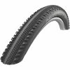Schwalbe Hurricane Performance, 29x2.25, HS499, Schwarz, Drahtreifen -Pièces pour vélos Soldes schwalbe hurricane performance 29x225 hs499 schwarz drahtreifen