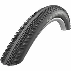 Schwalbe Hurricane Performance, 29x2.25, HS499, Schwarz, Drahtreifen