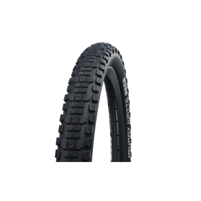 Schwalbe Johnny Watts Performance TLE, 27.5x2.60, HS604, Schwarz, Faltbar, DD, Raceguard, ADDIX 3 Schwalbe Johnny Watts Performance TLE, 27.5x2.60, HS604, Schwarz, Faltbar, DD, Raceguard, ADDIX