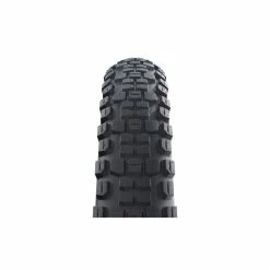Schwalbe Johnny Watts Performance TLE, 27.5x2.60, HS604, Schwarz, Faltbar, DD, Raceguard, ADDIX 9 Schwalbe Johnny Watts Performance TLE, 27.5x2.60, HS604, Schwarz, Faltbar, DD, Raceguard, ADDIX -Pièces pour vélos Soldes schwalbe johnny watts performance tle 275x260 hs604 schwarz faltbar dd raceguard addix2