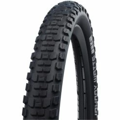 Schwalbe Johnny Watts Performance TLE, 27.5x2.60, HS604, Schwarz, Faltbar, DD, Raceguard, ADDIX 11 Schwalbe Johnny Watts Performance TLE, 27.5x2.60, HS604, Schwarz, Faltbar, DD, Raceguard, ADDIX -Pièces pour vélos Soldes schwalbe johnny watts performance tle 275x260 hs604 schwarz faltbar dd raceguard addix4