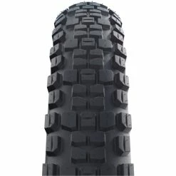 Schwalbe Johnny Watts Performance TLE, 27.5x2.60, HS604, Schwarz, Faltbar, DD, Raceguard, ADDIX 12 Schwalbe Johnny Watts Performance TLE, 27.5x2.60, HS604, Schwarz, Faltbar, DD, Raceguard, ADDIX -Pièces pour vélos Soldes schwalbe johnny watts performance tle 275x260 hs604 schwarz faltbar dd raceguard addix5
