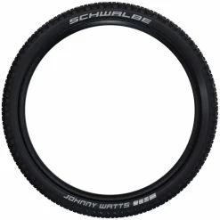 Schwalbe Johnny Watts Performance TLE, 27.5x2.60, HS604, Schwarz, Faltbar, DD, Raceguard, ADDIX 13 Schwalbe Johnny Watts Performance TLE, 27.5x2.60, HS604, Schwarz, Faltbar, DD, Raceguard, ADDIX -Pièces pour vélos Soldes schwalbe johnny watts performance tle 275x260 hs604 schwarz faltbar dd raceguard addix6