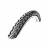 Schwalbe LAND CRUISER PLUS 26x1.75, PunctureGuard, Schwarz-reflex, Draht HS450, 47-559, TwinSkin, Active Line, E-25 -Pièces pour vélos Soldes schwalbe land cruiser plus 26x175 punctureguard schwarz reflex draht hs450 47 559 twinskin active line e 25