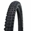 Schwalbe MAGIC MARY 29x2.40, Evo, Super Trail, Ultrasoft, Falt, Schwarz HS447, 62-622, TLE, SnakeSkin, E-50 -Pièces pour vélos Soldes schwalbe magic mary 29x240 evo super trail ultrasoft falt schwarz hs447 62 622 tle snakeskin e 50