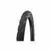 Schwalbe Marathon Efficiency 27.5x2.35 Falt Mit Reflexstreifen Black -Pièces pour vélos Soldes schwalbe marathon efficiency 275x235 falt mit reflexstreifen black