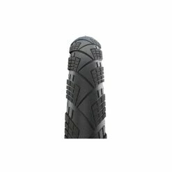 Schwalbe Marathon Efficiency 27.5x2.35 Falt Mit Reflexstreifen Black -Pièces pour vélos Soldes schwalbe marathon efficiency 275x235 falt mit reflexstreifen black2