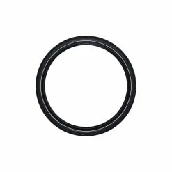 Schwalbe Marathon Efficiency 27.5x2.35 Falt Mit Reflexstreifen Black -Pièces pour vélos Soldes schwalbe marathon efficiency 275x235 falt mit reflexstreifen black3