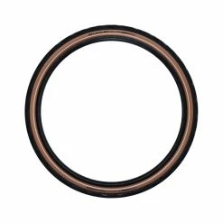 Schwalbe Marathon Efficiency 27.5x2.35 Falt Mit Reflexstreifen Black -Pièces pour vélos Soldes schwalbe marathon efficiency 275x235 falt mit reflexstreifen black5