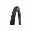 Schwalbe Marathon Efficiency 27.5x2.35 Falt Mit Reflexstreifen Para -Pièces pour vélos Soldes schwalbe marathon efficiency 275x235 falt mit reflexstreifen para